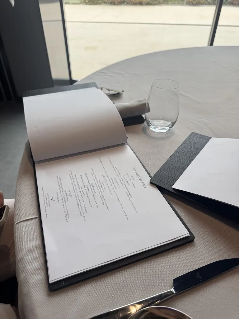 Menu_Restaurante Contemple_Beniardá_image_4