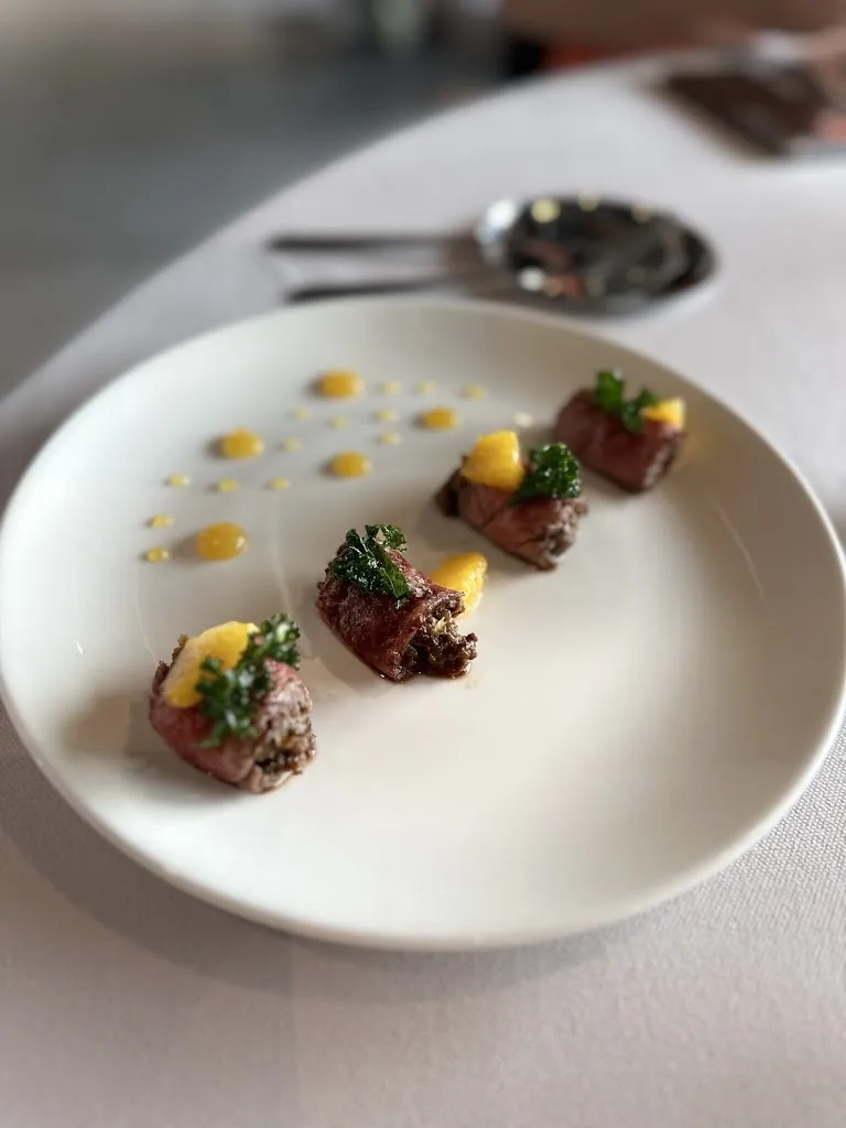 Menu_Restaurante Contemple_Beniardá_image_5