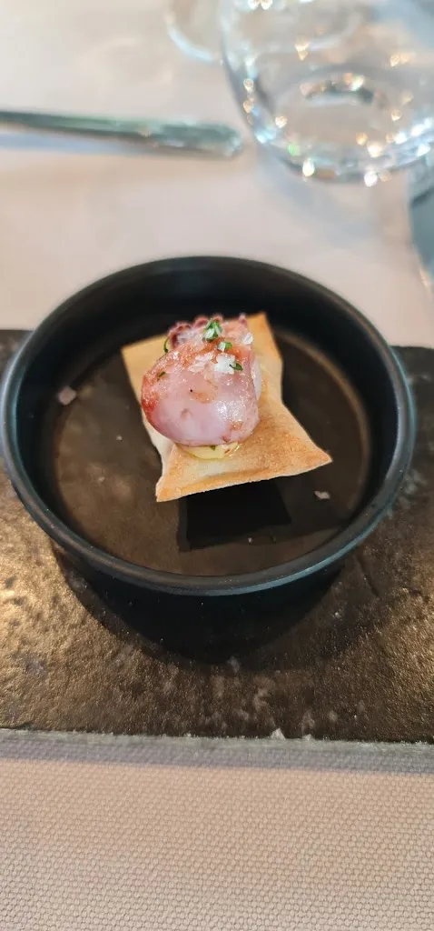 Menu_Restaurante Contemple_Beniardá_image_6