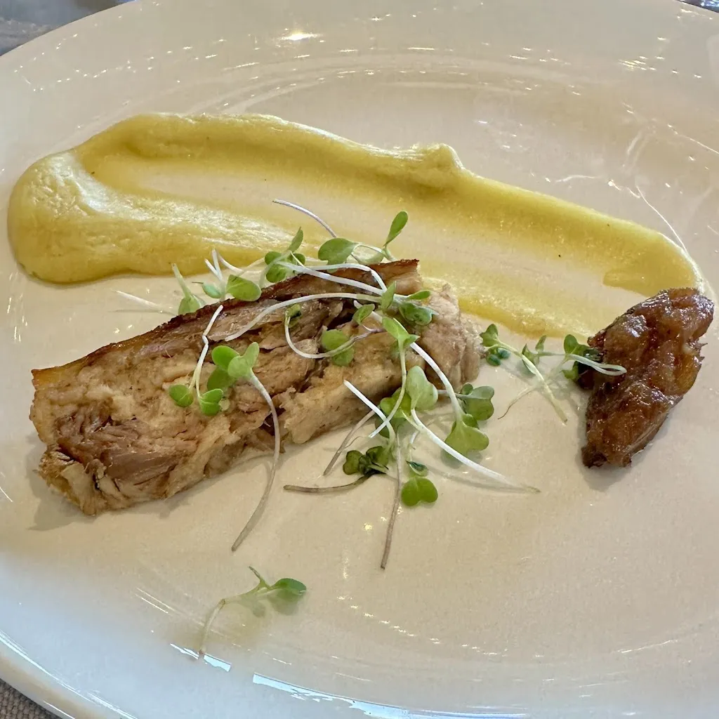 Menu_Restaurante Contemple_Beniardá_image_7