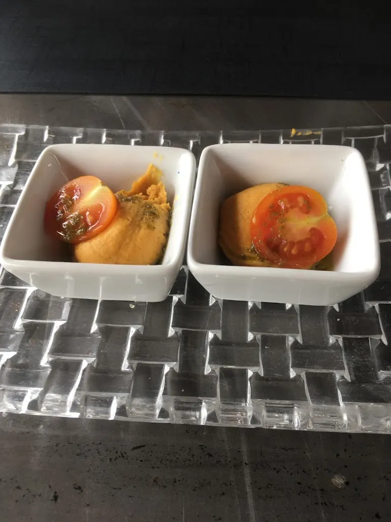 Menu_Restaurante Contemple_Beniardá_image_8