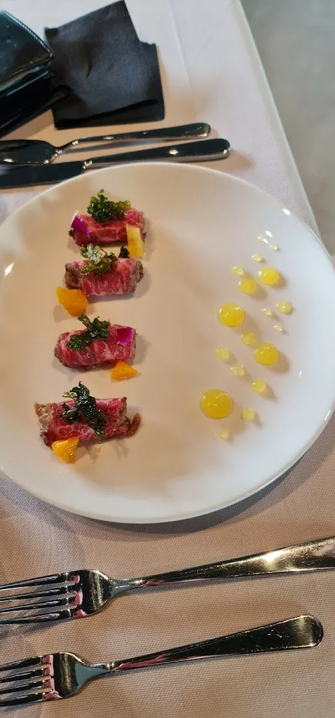 Menu_Restaurante Contemple_Beniardá_image_9