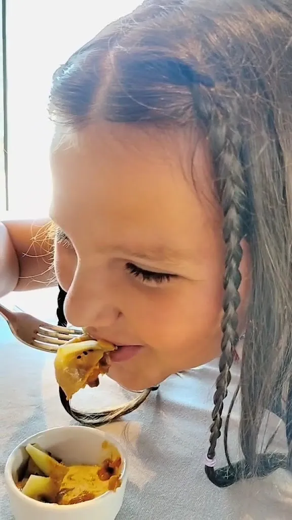 Nick Litten_Restaurante Contemple_Beniardá_review