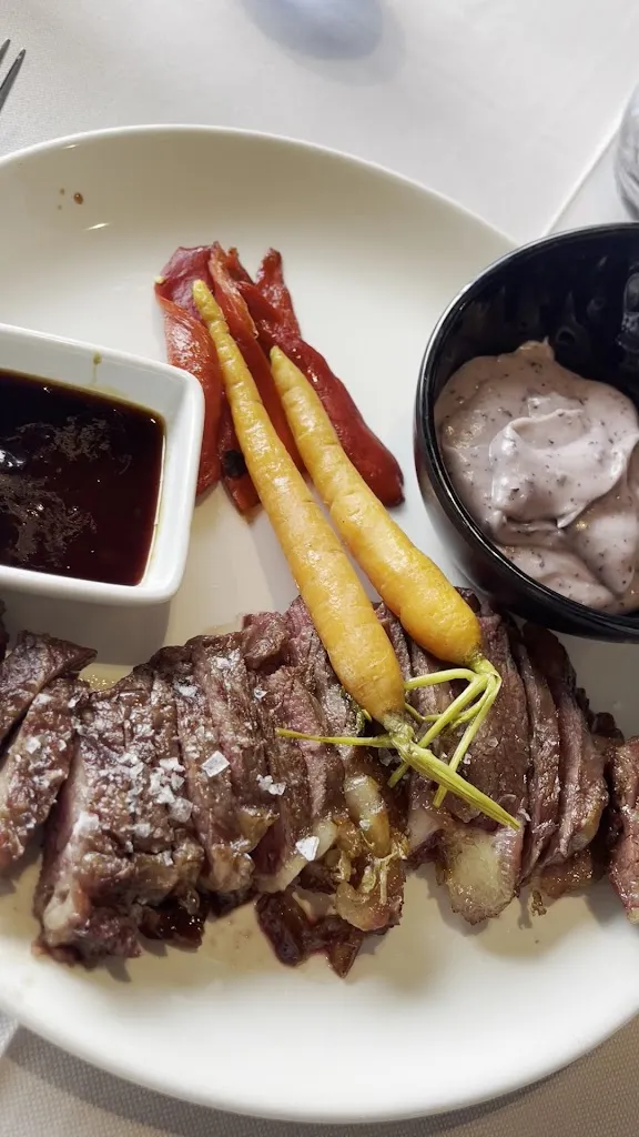 Restaurante Contemple_Beniardá_slider_image_2