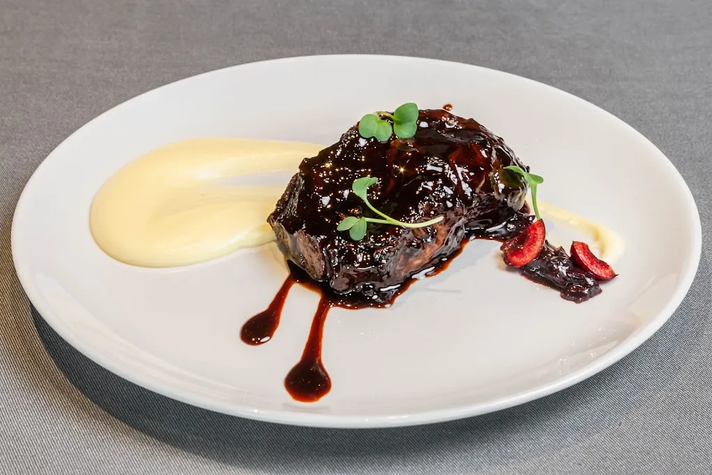 Restaurante Contemple_Beniardá_slider_image_3