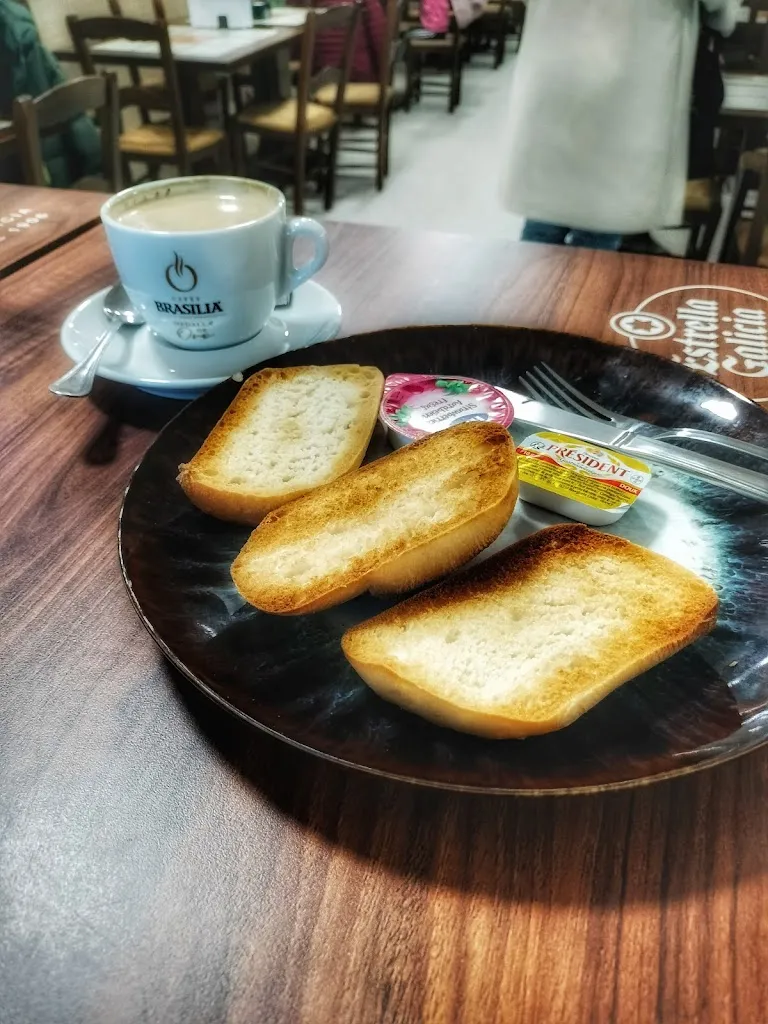 Sito Barba olmeda_Dulce Pecado_Torrejón del Rey_avis