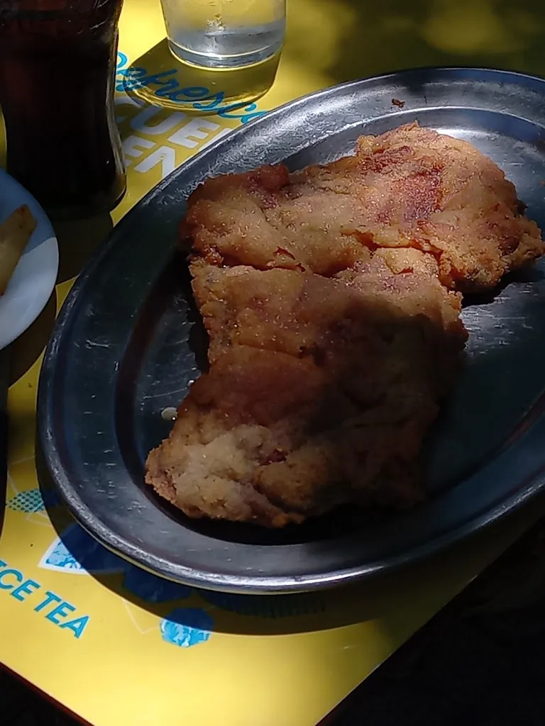 Menu_Alhambra Bar_Torrejón del Rey_image_5