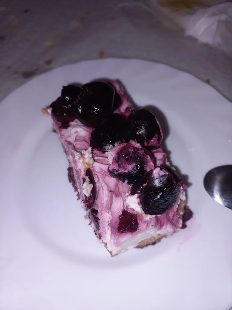 Menu_Alhambra Bar_Torrejón del Rey_image_6