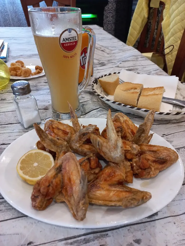 Menu_Alhambra Bar_Torrejón del Rey_image_7