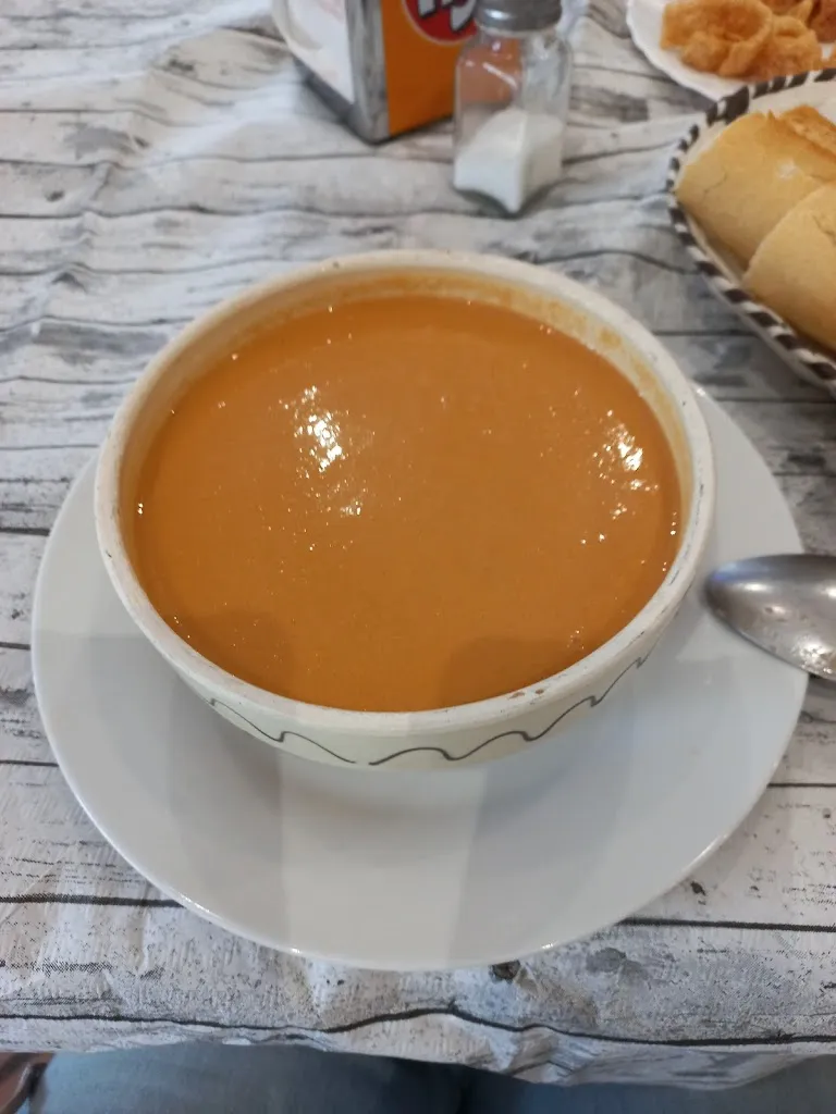 Menu_Alhambra Bar_Torrejón del Rey_image_8