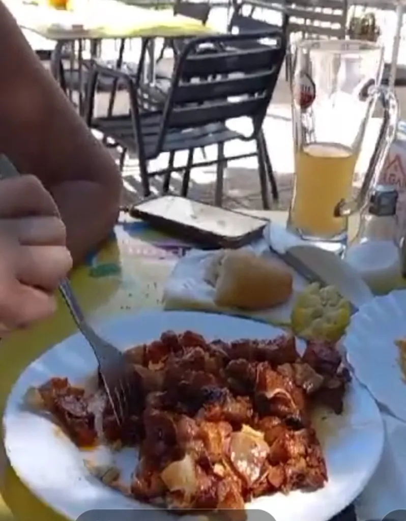 Menu_Alhambra Bar_Torrejón del Rey_image_9