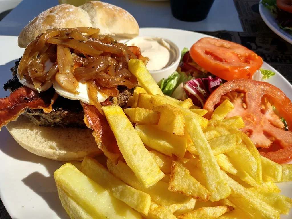 Menu_TERRAZA EL CIRCULO DE LAS CASTILLAS_Torrejón del Rey_immagine_6