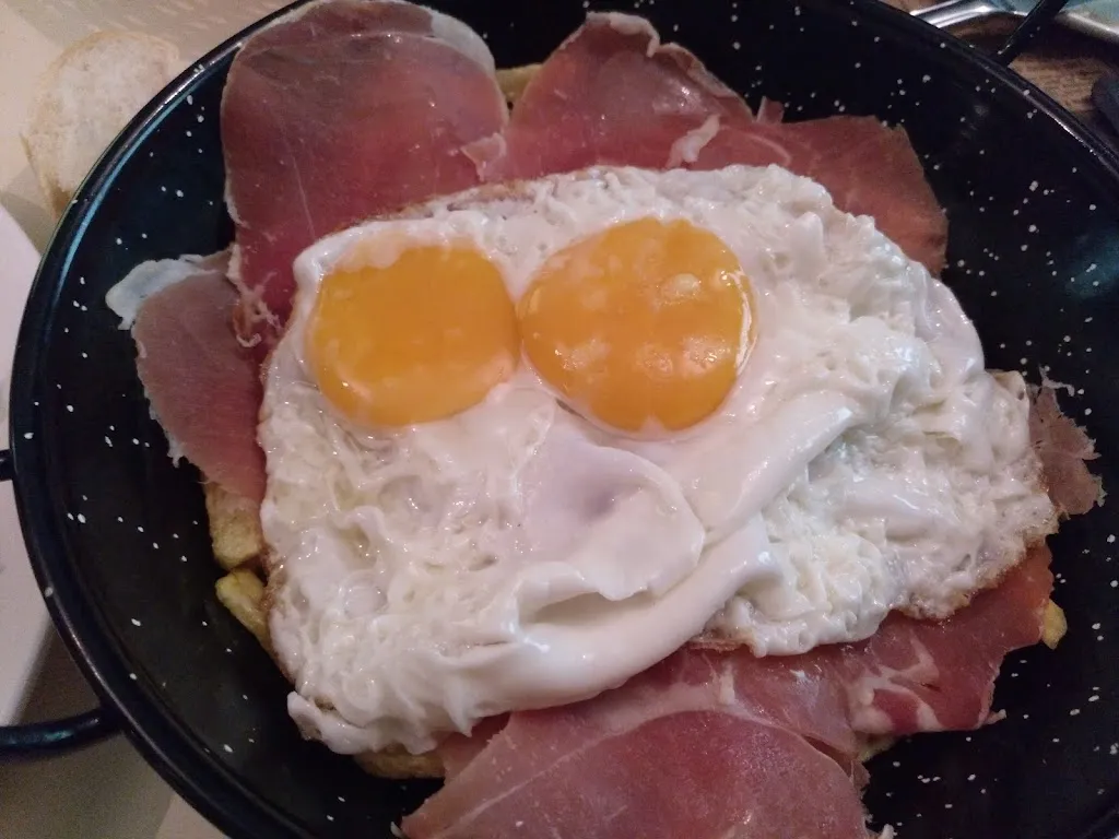 Menu_TERRAZA EL CIRCULO DE LAS CASTILLAS_Torrejón del Rey_immagine_7