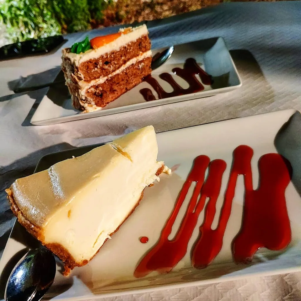 Menu_TERRAZA EL CIRCULO DE LAS CASTILLAS_Torrejón del Rey_immagine_8