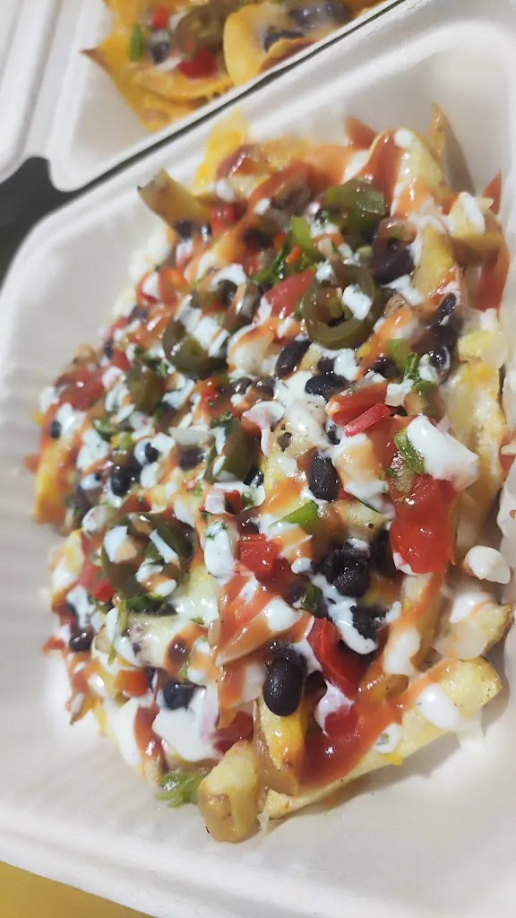 Oscar F.G_TERRAZA EL CIRCULO DE LAS CASTILLAS_Torrejón del Rey_recensione