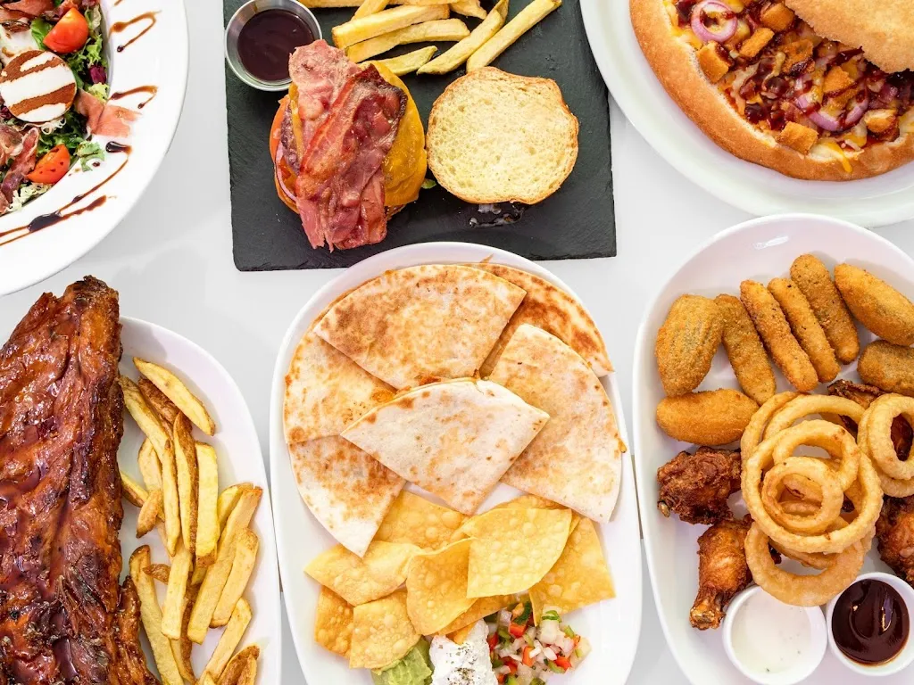 TERRAZA EL CIRCULO DE LAS CASTILLAS_Torrejón del Rey_slider_image_2