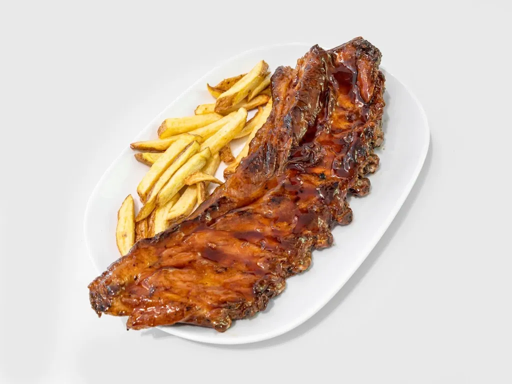 TERRAZA EL CIRCULO DE LAS CASTILLAS_Torrejón del Rey_slider_image_3