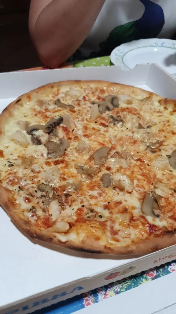 Menu_pizzeria La musa_Torrejón del Rey_image_4