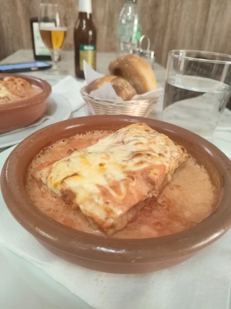 Menu_pizzeria La musa_Torrejón del Rey_image_6