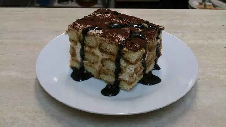 Menu_pizzeria La musa_Torrejón del Rey_image_7