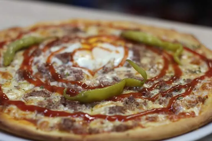 Menu_pizzeria La musa_Torrejón del Rey_image_9