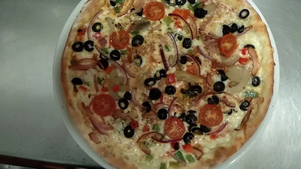 pizzeria La musa_Torrejón del Rey_slider_image_2