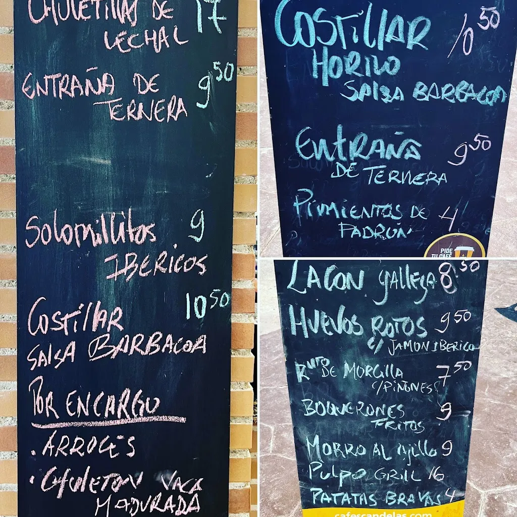 Menu_Cafeteria Marinos_Torrejón del Rey_image_3