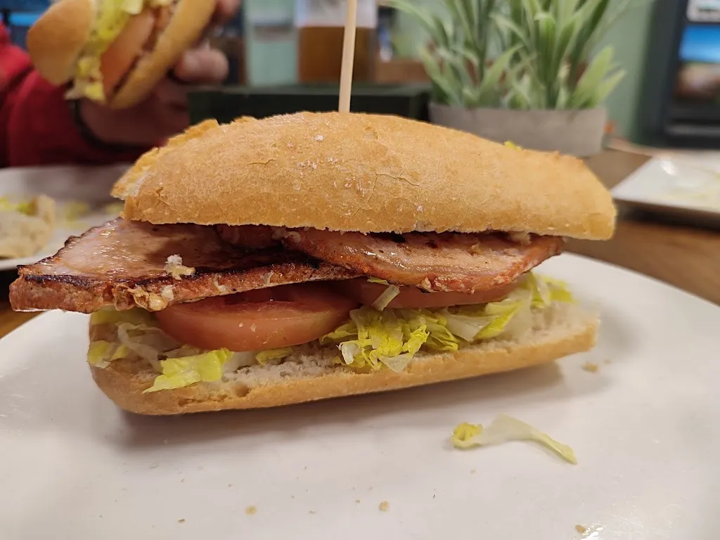 Menu_Cafeteria Marinos_Torrejón del Rey_image_4