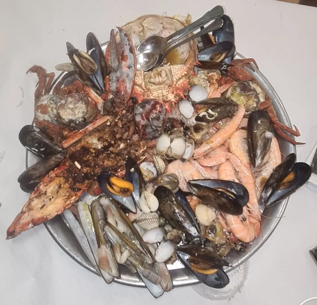 Menu_Cafeteria Marinos_Torrejón del Rey_image_5