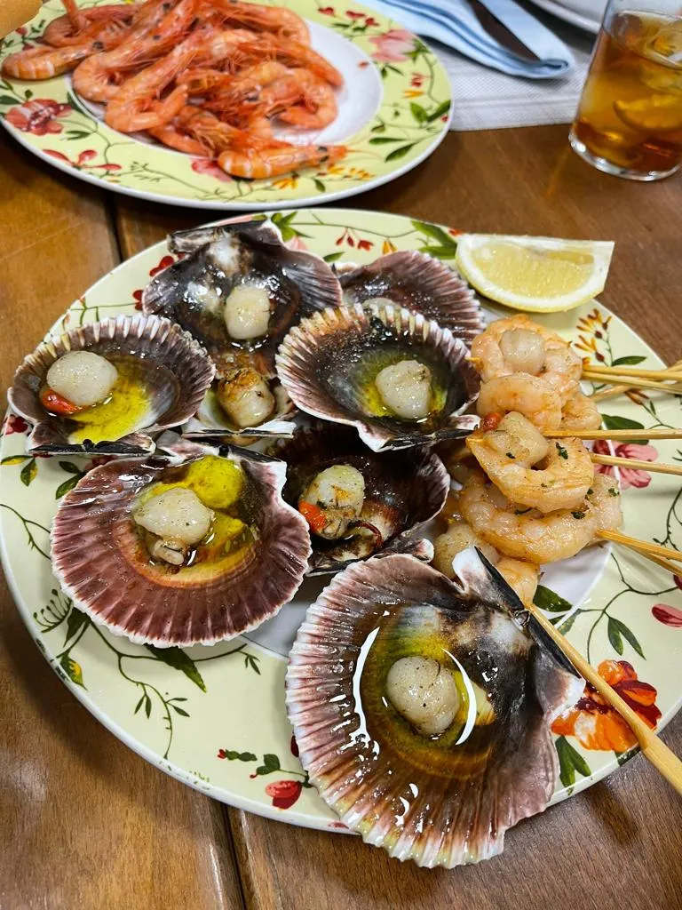 Menu_Cafeteria Marinos_Torrejón del Rey_image_7