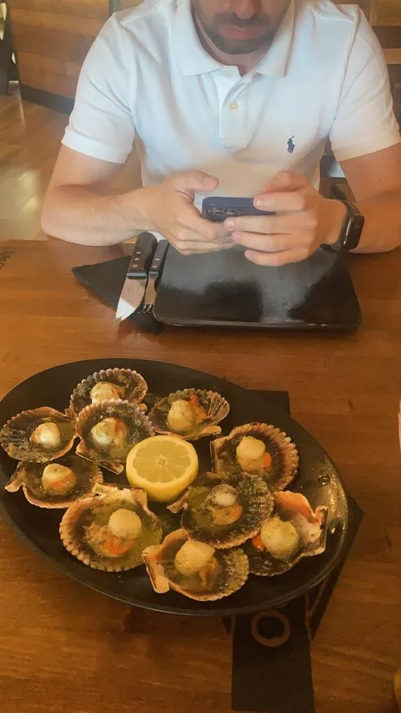 Menu_Cafeteria Marinos_Torrejón del Rey_image_8