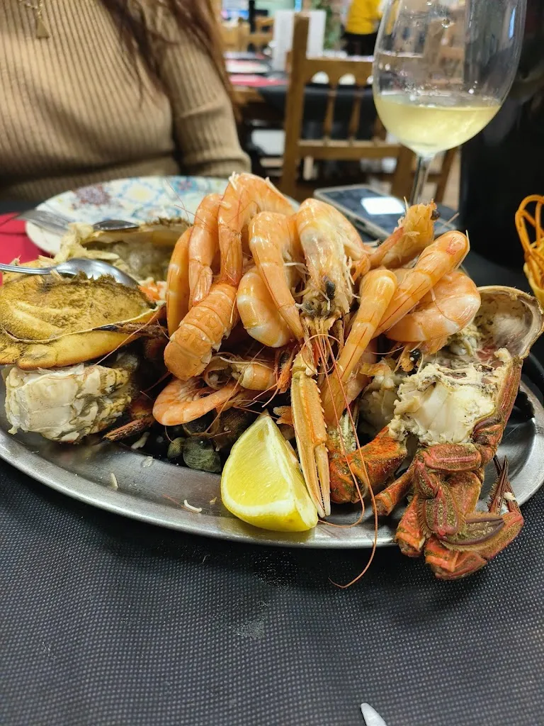 Menu_Cafeteria Marinos_Torrejón del Rey_image_9