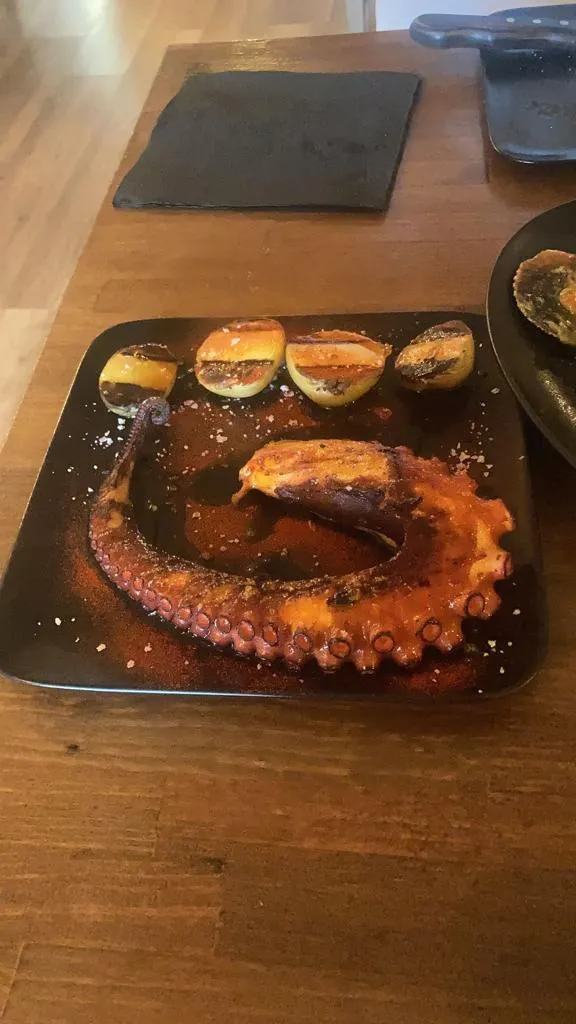 Cafeteria Marinos_Torrejón del Rey_slider_image_2