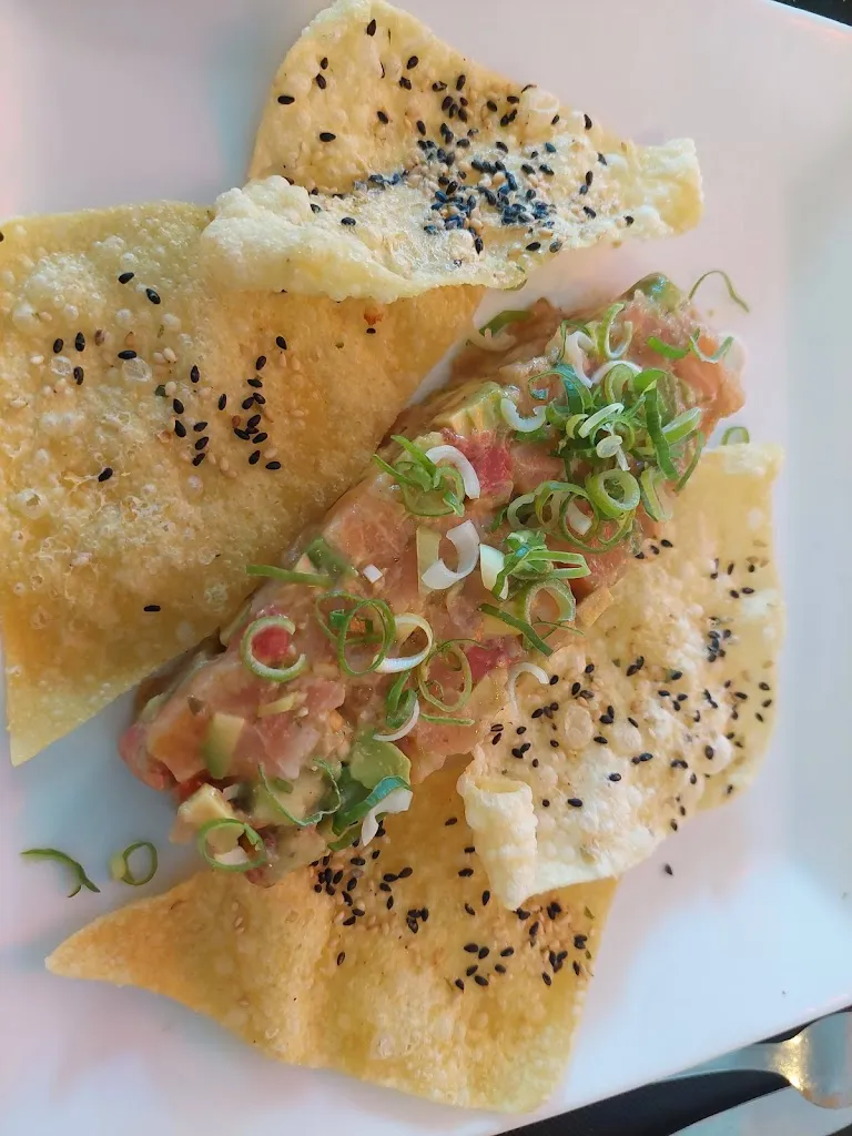 Menu_El Olvido | Restaurante Chamartín_Ujados_image_6