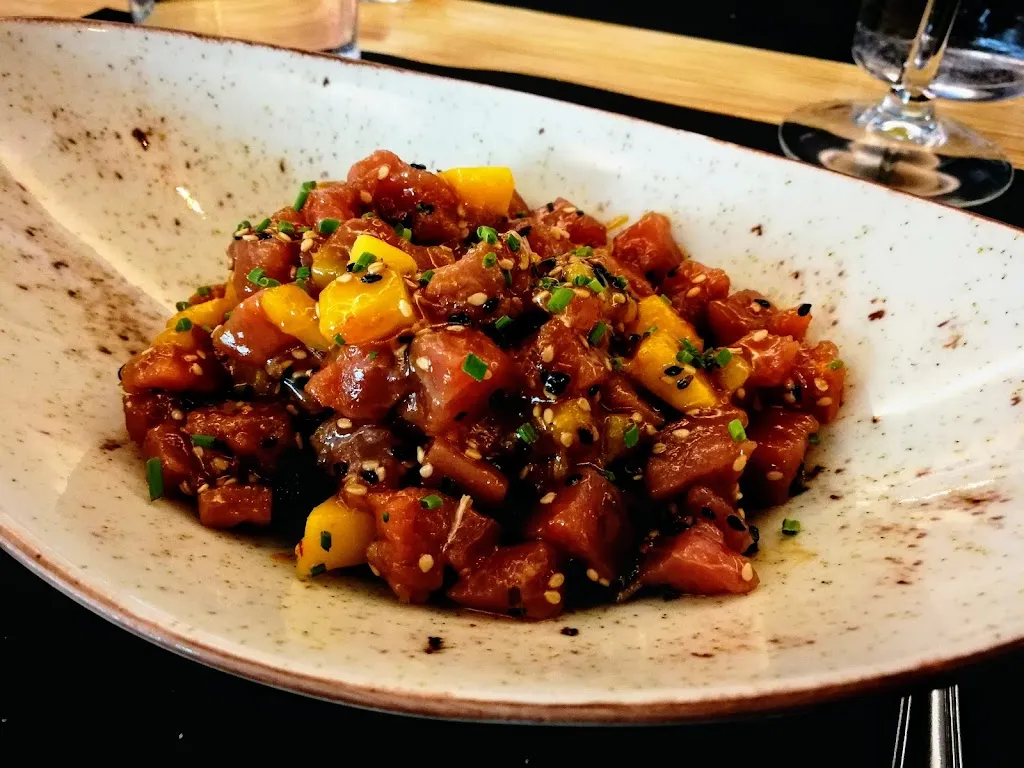 Menu_El Olvido | Restaurante Chamartín_Ujados_image_7