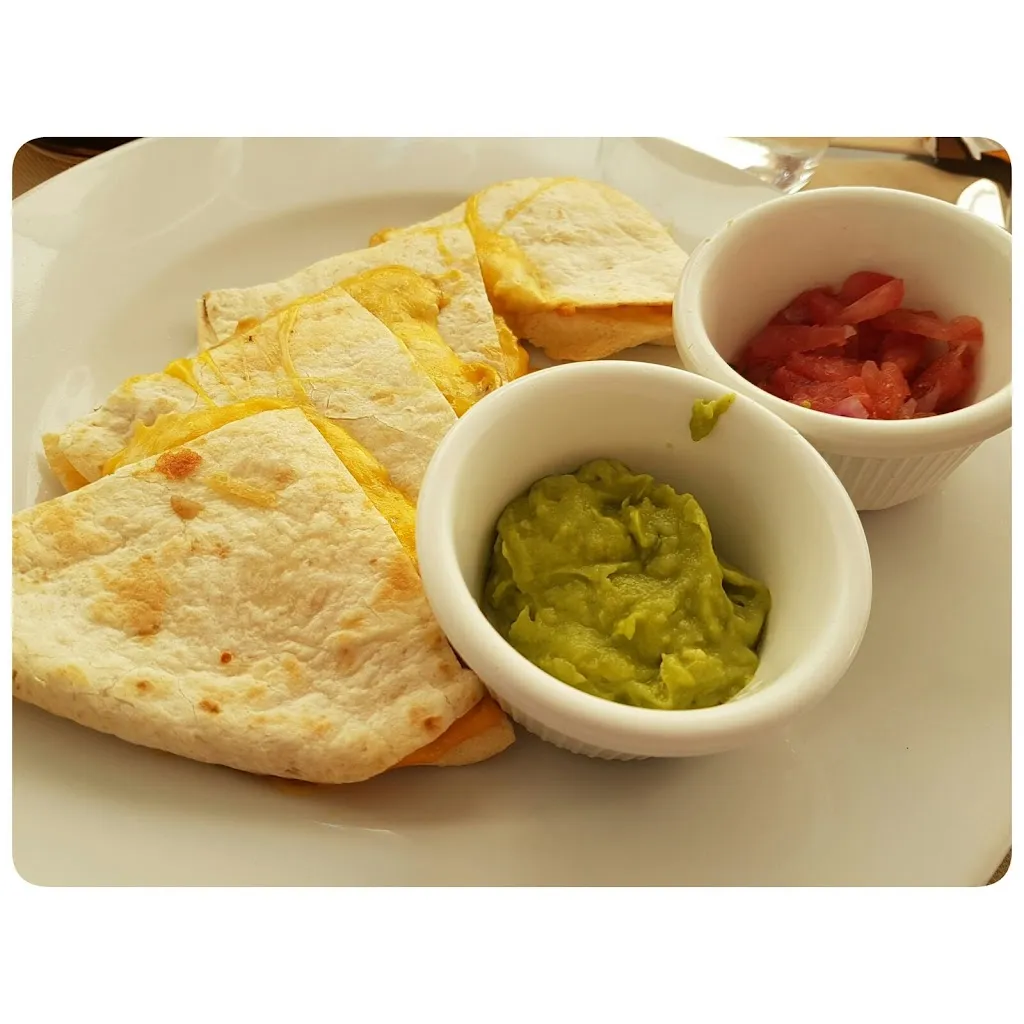 Menu_El Olvido | Restaurante Chamartín_Ujados_image_8