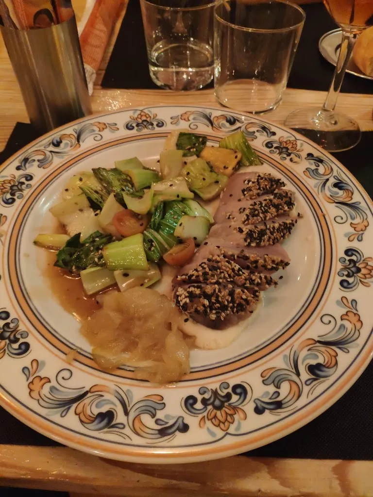 Menu_El Olvido | Restaurante Chamartín_Ujados_image_9