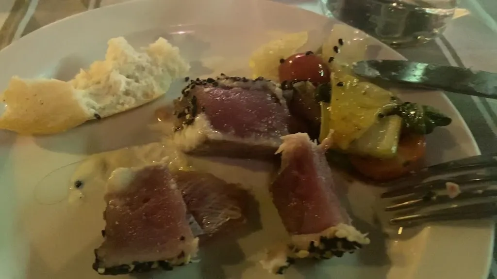 El Olvido | Restaurante Chamartín_Ujados_slider_image_2