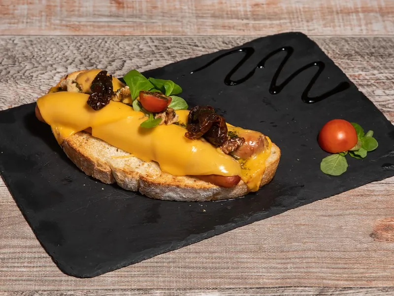 Menu_Cervezas Uceda_Uceda_image_5