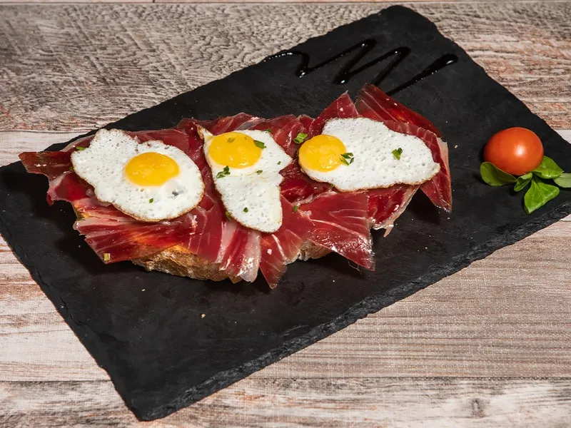 Menu_Cervezas Uceda_Uceda_image_6