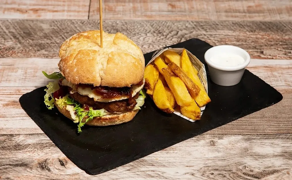 Menu_Cervezas Uceda_Uceda_image_7