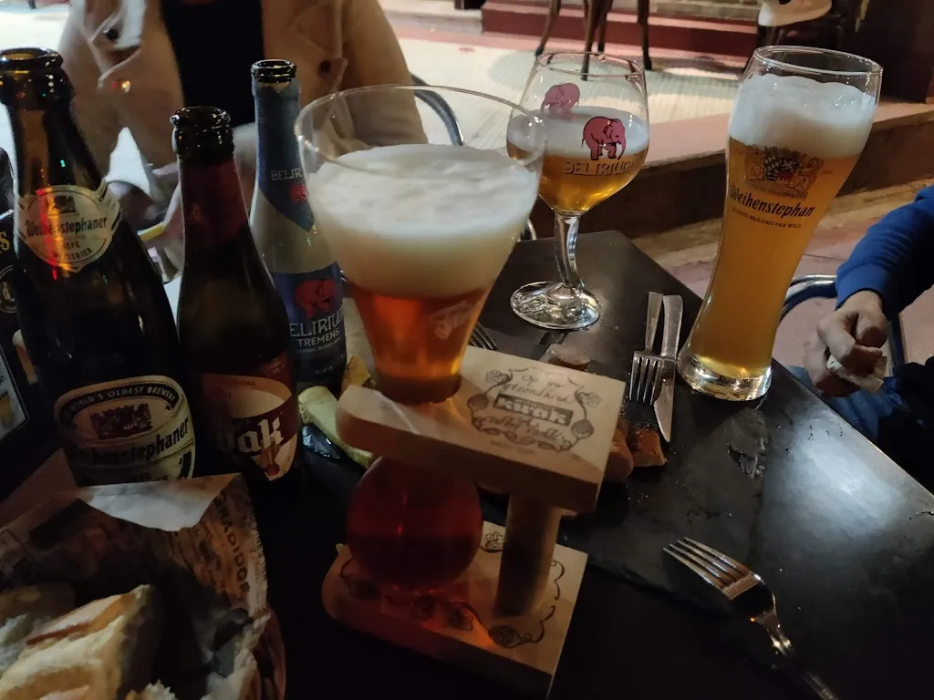 Menu_Cervezas Uceda_Uceda_image_8