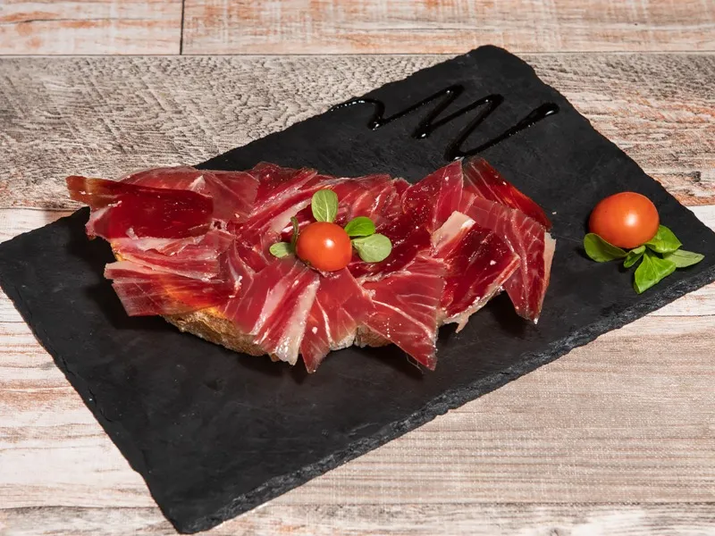 Menu_Cervezas Uceda_Uceda_image_9