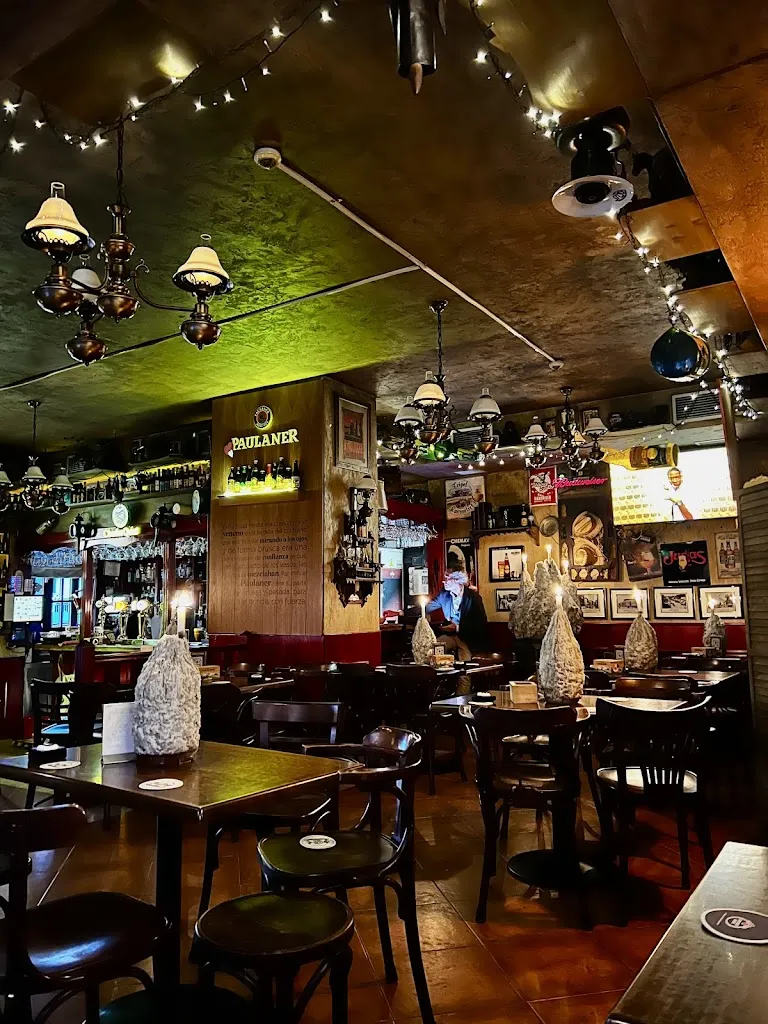 Engva_Cervezas Uceda_Uceda_review