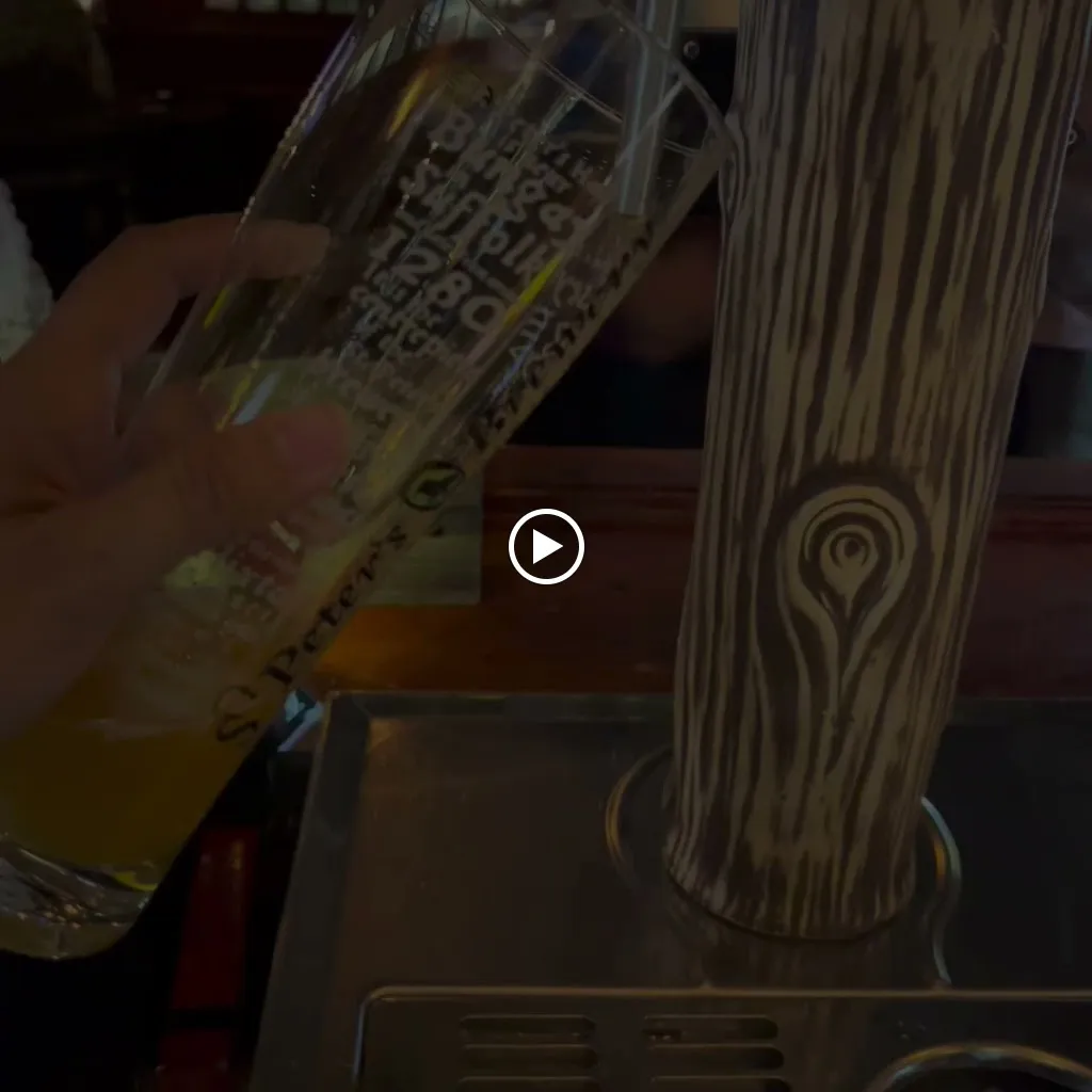 Cervezas Uceda_Uceda_slider_image_2