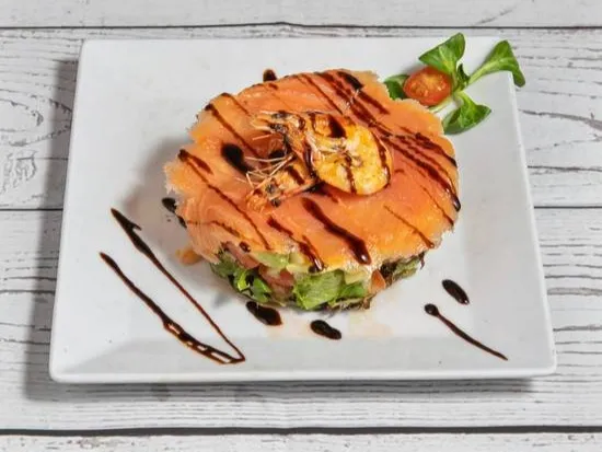 Cervezas Uceda_Uceda_slider_image_3