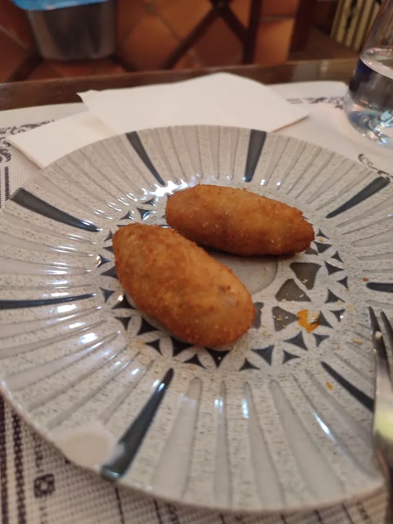 Menu_La Tasquita_Utande_image_6