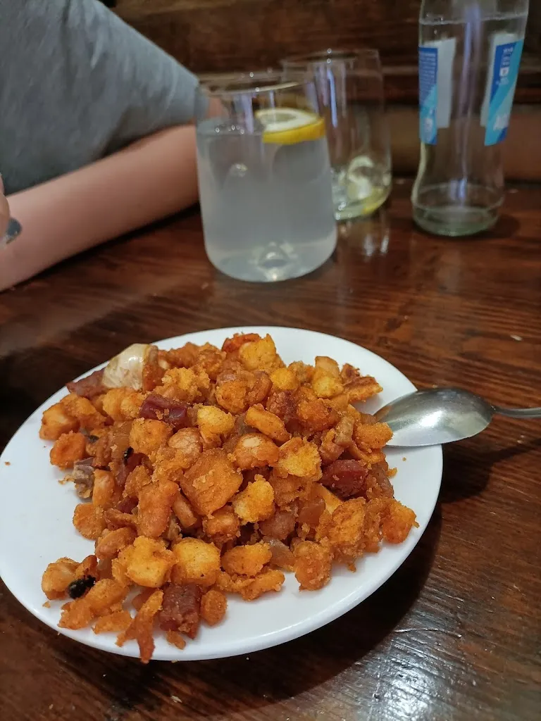 Menu_La Tasquita_Utande_image_7