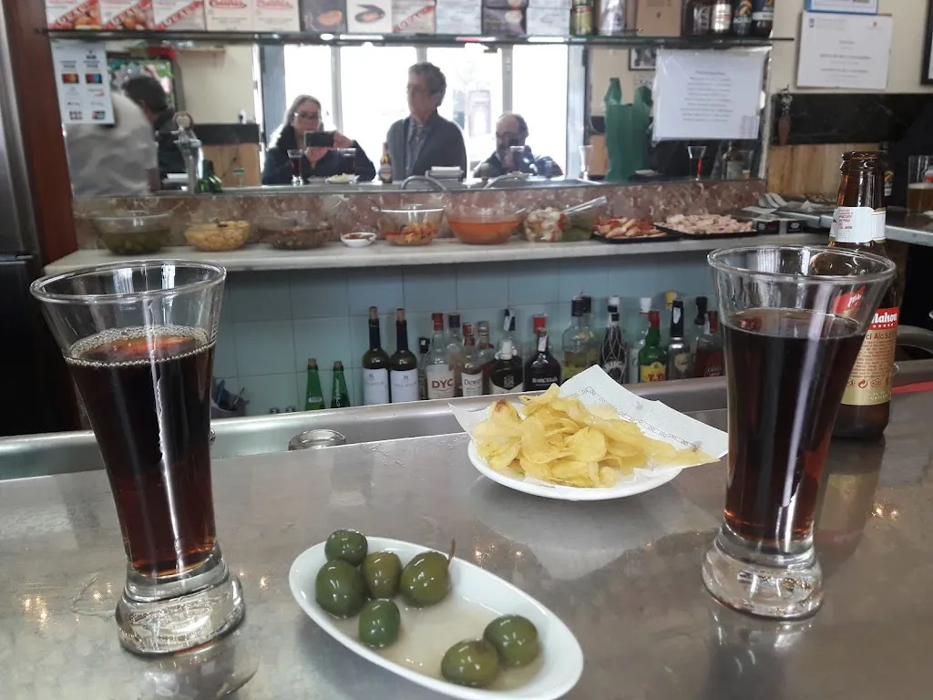 Menu_La Tasquita_Utande_image_9