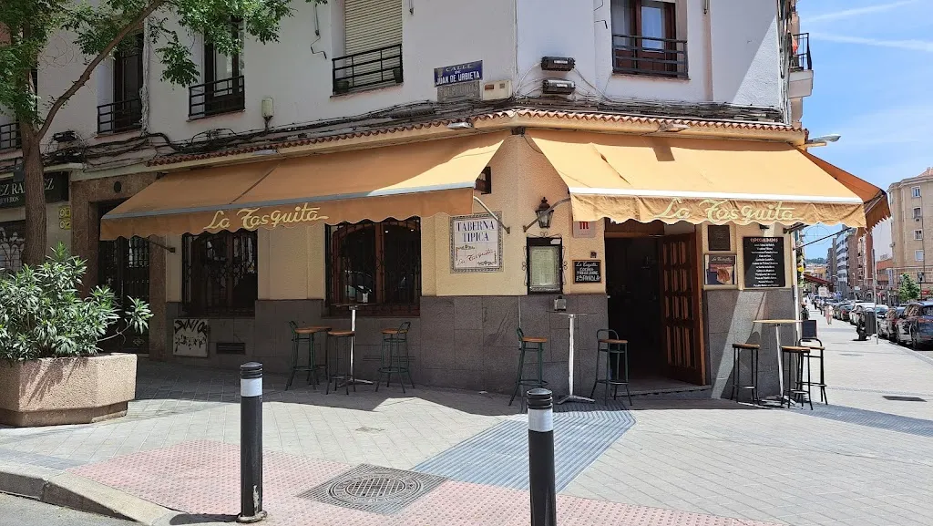 La Tasquita_Utande_slider_image_3